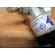 Transmation 23622P Pneumatic Hand Pump - Used
