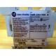 Allen Bradley 194R-J30-1753 Disconnect Switch 194RJ301753 - New No Box