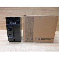 ITE EH2B030 30A Circuit Breaker