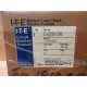 ITE EH2B030 30A Circuit Breaker