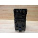 ITE EH2B030 30A Circuit Breaker