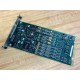 Foxboro BCOM17 DSC Integrator Board P0914QG - Used