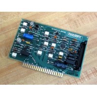 Ramsey SCH-D07039A-F004 Interface Board C07039A-F001 - New No Box