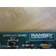 Ramsey SCH-D07039A-F004 Interface Board C07039A-F001 - New No Box