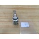 Allen Bradley 800T-J701KE7C Selector Switch - New No Box