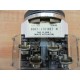 Allen Bradley 800T-J701KE7C Selector Switch - New No Box