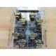 Allen Bradley 800T-J701KE7C Selector Switch - New No Box