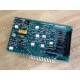 Ramsey SCH-D07039A-F004 Interface Board C07039A-F001 - Used