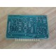 Ramsey SCH-D07039A-F004 Interface Board C07039A-F001 - Used