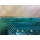 Ramsey SCH-D07039A-F004 Interface Board C07039A-F001 - Used