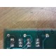 Ramsey SCH-D07039A-F004 Interface Board C07039A-F001 - Used