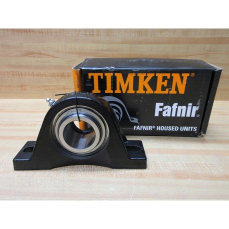 Timken RAK1 1116 Fafnir Pillow Block RAK11116