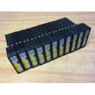 AutoMate 45C40 Input Module 45C40A (Pack of 11) - Used