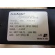 AutoMate 45C40 Input Module 45C40A (Pack of 11) - Used