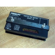 Gralex 30 Digital Panel Meter - New No Box