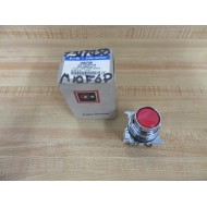 Cutler Hammer Eaton 10250T30R Push Button Switch