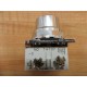Cutler Hammer Eaton 10250T30R Push Button Switch