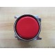 Cutler Hammer Eaton 10250T30R Push Button Switch