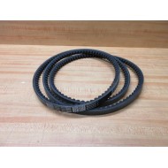 Continental 5VX1000 ContiTech HY-T Wedge V-Belt