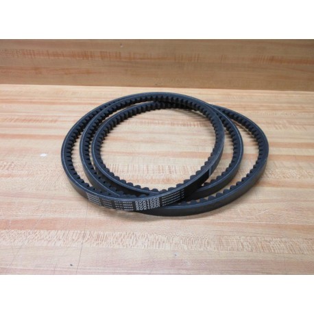 Continental 5VX1000 ContiTech HY-T Wedge V-Belt