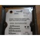 Seagate 9S1038-508 Hard Drive ST980815A Mounted in Metal - Used