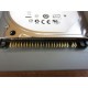 Seagate 9S1038-508 Hard Drive ST980815A Mounted in Metal - Used