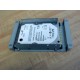 Seagate 9S1038-508 Hard Drive ST980815A Mounted in Metal - Used