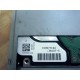 Seagate 9S1038-508 Hard Drive ST980815A Mounted in Metal - Used