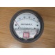 Dwyer 2050 Magnehelic Pressure Gauge