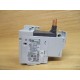 Allen Bradley 193-EEBB Overload Relay 193EEBB