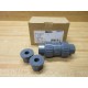 Nibco Chemtrol U45BC-V Check Valve U45BCV 12"