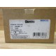 Nibco Chemtrol U45BC-V Check Valve U45BCV 12"