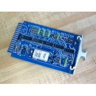 Ronan RD-0001 Module Card RD0001 RD-0001 R2 - Used