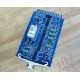 Ronan RD-0001 Module Card RD0001 RD-0001 R2 - Used