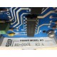 Ronan RD-0001 Module Card RD0001 RD-0001 R2 - Used