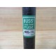 Buss NOS 15 Bussmann Fuse Cross Ref 4XH05 (Pack of 3) - New No Box
