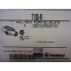 Appleton T100-M T100M Conduit Body 1" T Type (Pack of 3)