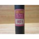 Buss FRS-4 Bussmann Fuse FRS4 (Pack of 2) - Used