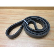 Continental 3VX850 ContiTech HY-T Wedge V-Belt