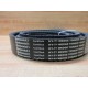 Continental 3VX850 ContiTech HY-T Wedge V-Belt