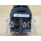 Allen Bradley 800H-AR6D2 Push Button Switch - New No Box