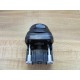 Allen Bradley 800H-AR6D2 Push Button Switch - New No Box