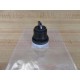 Square D 9001-SKS88B Schneider Selector Switch 55773 - New No Box