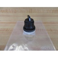 Square D 9001-SKS88B Schneider Selector Switch 55773 - New No Box