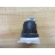 Square D 9001-SKS88B Schneider Selector Switch 55773 - New No Box