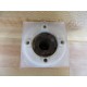 Square D 9001-SKS88B Schneider Selector Switch 55773 - New No Box