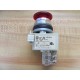 Square D 9001-KR9P35RH13 Switch 9001KR9P35RH13 9001KM35 - Refurbished