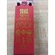 STI 44513-0070 Safety Switch 64751 - New No Box