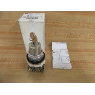 Allen Bradley 800T-J50KT1B Selector Switch