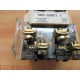 Allen Bradley 800T-J50KT1B Selector Switch